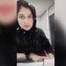Afeefa Chaudhary @AKC (@afeefakiran) Twitter profile photo Afeefa Chaudhary @AKC (@afeefakiran) Twitter profile photo