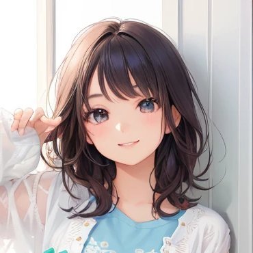 rino_raku's profile picture. おすすめ情報🎁限定情報💓予約解禁☎️メディア情報を発信中🎀楽天アフィリエイトとAmazonアソシエイト参加者です。