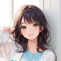 りの🎀限定情報・switch2・iPhone (@rino_raku) 's Twitter Profile