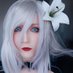 Alice Griever 🐇 ~ Next Event - DoKomi (@alicegriever) Twitter profile photo Alice Griever 🐇 ~ Next Event - DoKomi (@alicegriever) Twitter profile photo