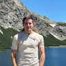 NCavazzon's profile picture. Frontend Developer en https://t.co/ICdkpLRfTS . Yo no escribo codigo, lo descorcho. Fundamentalista del Tiramisú.