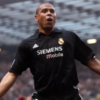 mohamedabduli (@mohamedabduli7) 's Twitter Profile