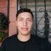 Mario Urbina (@mariourbinac) Twitter profile photo Mario Urbina (@mariourbinac) Twitter profile photo