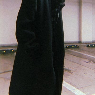 SnowMan24621891's profile picture. 25over  目黒蓮、藤牧京介