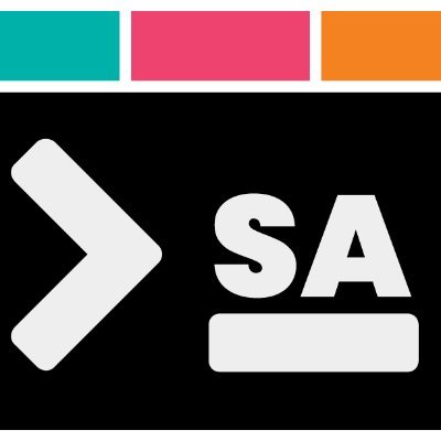 DEVSA is a non-profit educational organization shaping the identity of tech in San Antonio by fostering a skilled and vibrant software development community