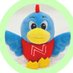 チューカイくん🐣不動産SHOPナカジツ (@chukaikun) Twitter profile photo チューカイくん🐣不動産SHOPナカジツ (@chukaikun) Twitter profile photo