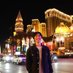 Charles Cai (@charlescai14865) Twitter profile photo Charles Cai (@charlescai14865) Twitter profile photo