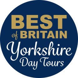We operate Private Tours of Yorkshire from York, Harrogate & Thirsk and regular Day Trips from York to the Moors, Dales & Herriot Country. #properfuninyorkshire