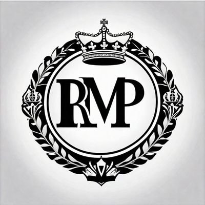 RivenMusicPro Profile Picture