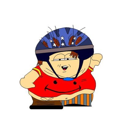 AffilateNoob's profile picture. Running #’s Up