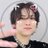 llyuu_04