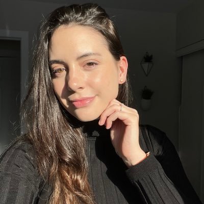 rielly_riggs's profile picture. 