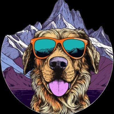 Funny_Dogs_ Profile Picture