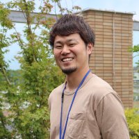 坪内優太 PhD, PT@「骨から美しく」を支える (@tsubo7777777) 's Twitter Profile