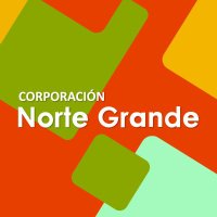 Corp.Norte Grande (@cngcl) 's Twitter Profile
