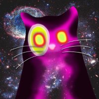 Simba (@0xsimbaeth) 's Twitter Profile