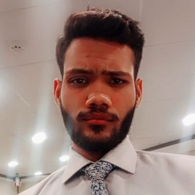 Affan80815900's profile picture. • Ask yourself why you're created? 
• Always have Positive Vibes. 
• Don't need toxic people and don't want to know the world because I'm in my own world.