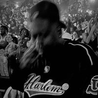 MTD (@prodbymtd) 's Twitter Profile