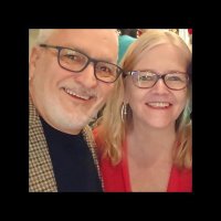 Michelle Norman (@normie1464) 's Twitter Profile