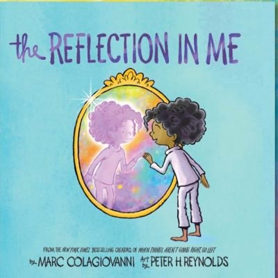 Marc Colagiovanni Profile