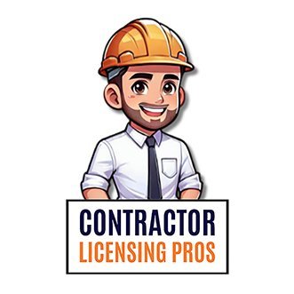 Contractor Licensing Pros is your trusted partner when it comes to obtaining and managing contractor licenses in all fifty states.