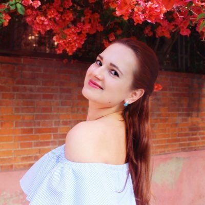Anna | Traveler & visual storyteller in Spain | Sharing hidden gems ✨ dreamy photo spots 📸 & local secrets 🗺️ on my Spain travel blog!
