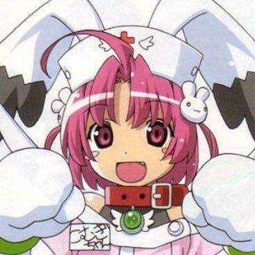 _moepilled's profile picture. cute boy in ur computer 🎶