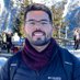 Daniel S Oliveira (@oliveira_d_s) Twitter profile photo Daniel S Oliveira (@oliveira_d_s) Twitter profile photo