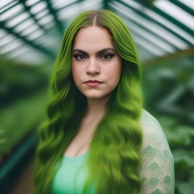 EsteGata48's profile picture. 