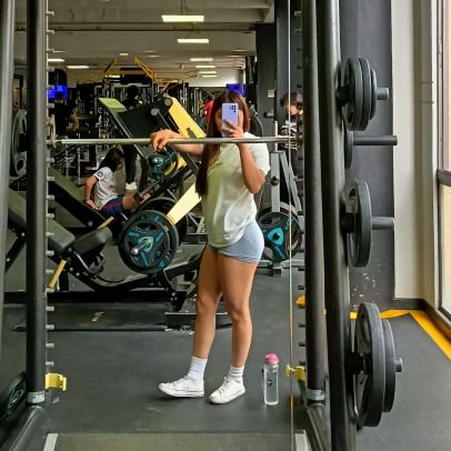 pauht08's profile picture. SML 💙