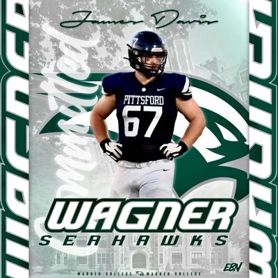 Wagner OL