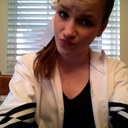 Morgan Faith Howell - @morgan_faith14 - Twitter