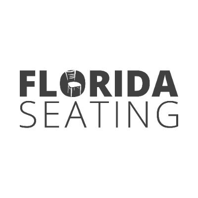 Florida Seating is a leading supplier of commercial furniture to the restaurant, hospitality, and design industries.