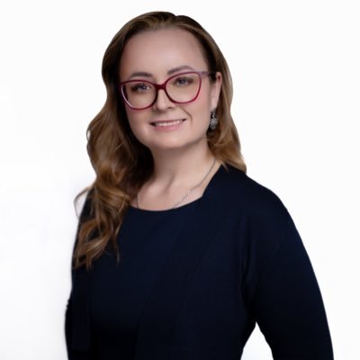 Daria Ilatovskaya Profile