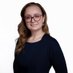 Daria Ilatovskaya (@renal_phys) Twitter profile photo Daria Ilatovskaya (@renal_phys) Twitter profile photo