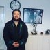 Hüseyin Duman (@huseyinduman05) Twitter profile photo Hüseyin Duman (@huseyinduman05) Twitter profile photo