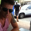 Tim hutchison - @timmyhutchison - Twitter