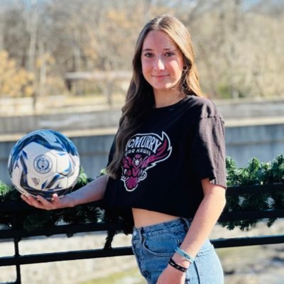 5'4 C/0 2024 | Mid/Forward | RPSC 06G Gold #2 | National League P.R.O | Midlothian HS Varsity #2