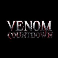 Venom Countdown(@VenomCDS) 's Twitter Profile Photo