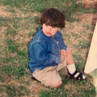 Hossein Alsharif (@hosseinadnan) 's Twitter Profile