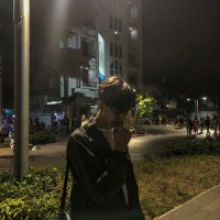 JUALAN CEMILAN 🌟 | CEK PINNED 🥰 (@manggasanguan) 's Twitter Profile Photo JUALAN CEMILAN 🌟 | CEK PINNED 🥰 (@manggasanguan) 's Twitter Profile Photo