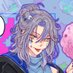 ᴇ ɪ ʀ ᴀ ☾ ゚。 ⋆ (@aoieira) Twitter profile photo ᴇ ɪ ʀ ᴀ ☾ ゚。 ⋆ (@aoieira) Twitter profile photo