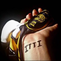 سعـود الثابـتي (@saudalm88530144) 's Twitter Profile