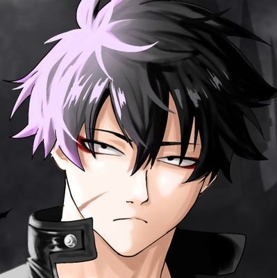 ✨ Artista ✨ 🍥 • {Próximo Mangaka} • 🍥 | Server de Discord: https://t.co/cJKVlOkWhM