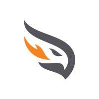 UTSouthern Women's Basketball (@utswomensbball) 's Twitter Profile