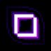 Josh (@jebr_gaming) Twitter profile photo Josh (@jebr_gaming) Twitter profile photo