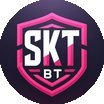 The Official Twitter Page of the SKT BT in @LaLKL_, Entertainment & Sports.