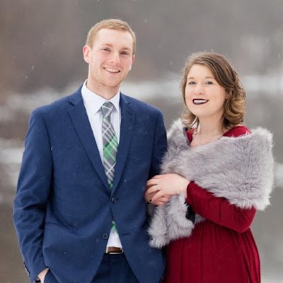 sampcowman's profile picture. 