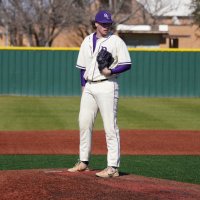 Kyle Hughes (@kylehughes2004) Twitter profile photo
