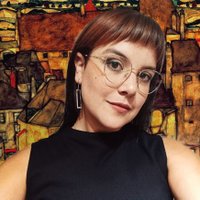 Julieta Núñez Tomas (@jnuneztomas) 's Twitter Profile